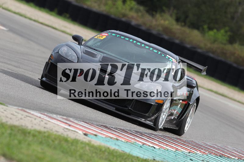 /Archiv-2022/58 30.08.2022 Caremotion  Auto Track Day ADR/Gruppe rot/22